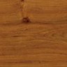 Плитка ПВХ Wood FF 1400 Клен Верден