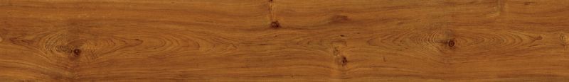 Плитка ПВХ Wood FF 1400 Клен Верден