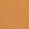 Ковровая плитка Tessera Chroma 3623 tangerine