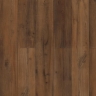 Eleria Plank-It Дизайнерская плитка Грабо 185 x 1220 мм клеевая