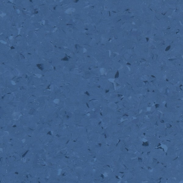 Линолеум VERTIGO EDEN E30632 Saphire Blue