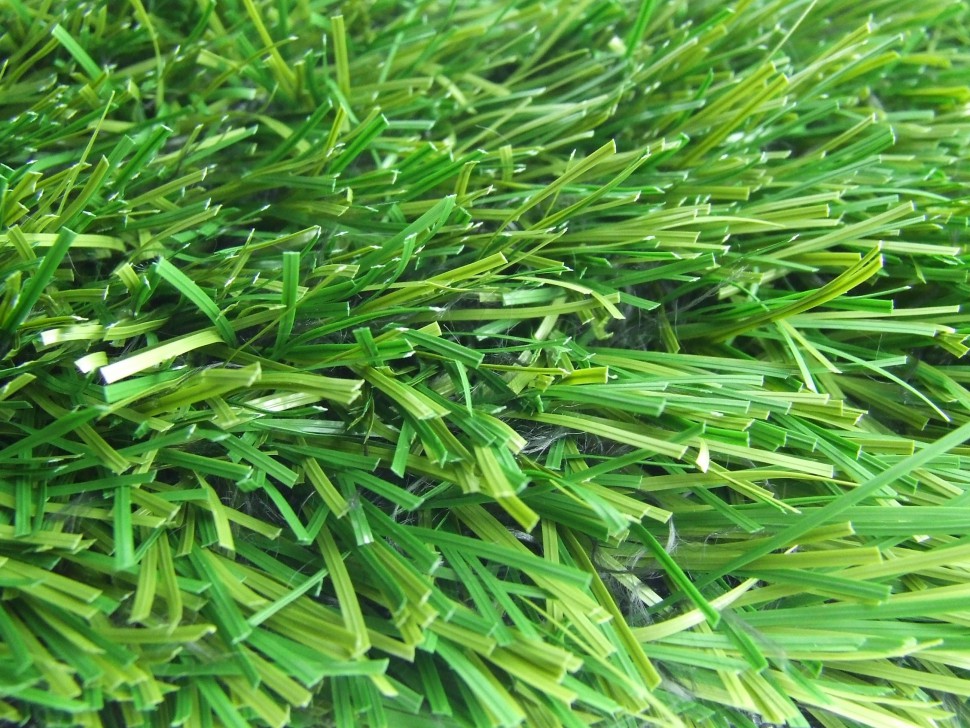 Искусственная трава SSG 40 Fifa 2
