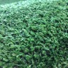 Искусственная трава 7 mm Decorative