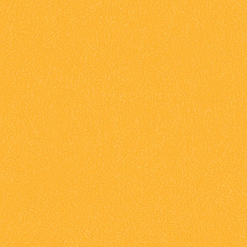 GraboSport Supreme 3096_00_273 желтый 6,7 мм.