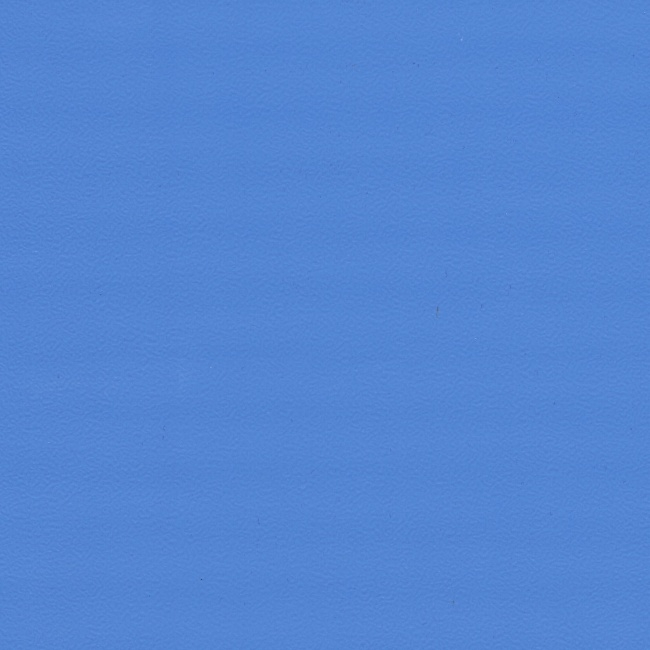GraboSport Supreme 6115_00_273 голубой 6,7 мм.