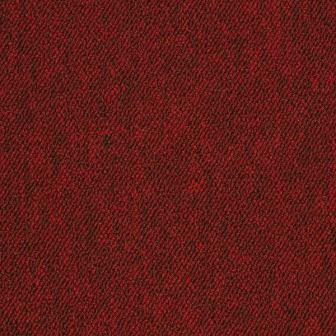 Ковровая плитка Betap Larix (Ларикс)  15 red