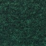 Ковровая плитка Betap Larix (Ларикс) 44 GREEN