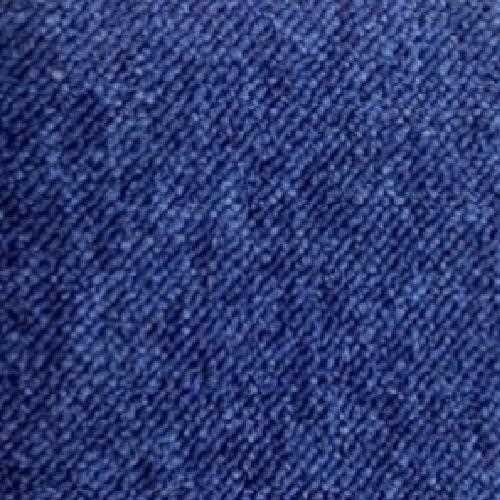 Ковровая плитка Betap Larix (Ларикс) 86 BLUE