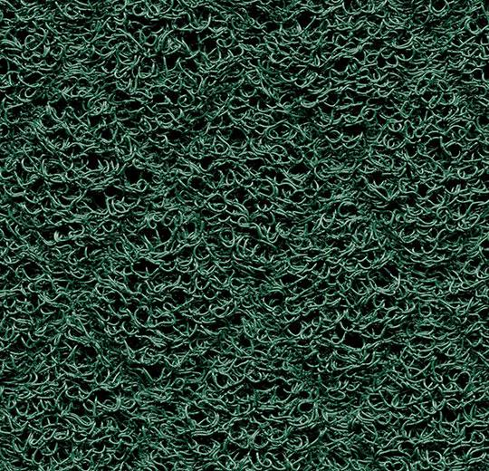Грязезащитные дорожки и коврики Coral Grip HD 6128/6148 grass