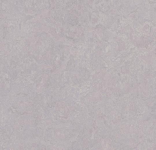 Marmoleum fresco 3266 lilac