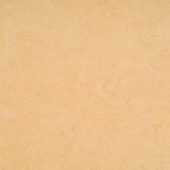 Marmorette LPX 121-098 desert beige