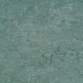 Marmorette LPX 121-099 grey turquoise