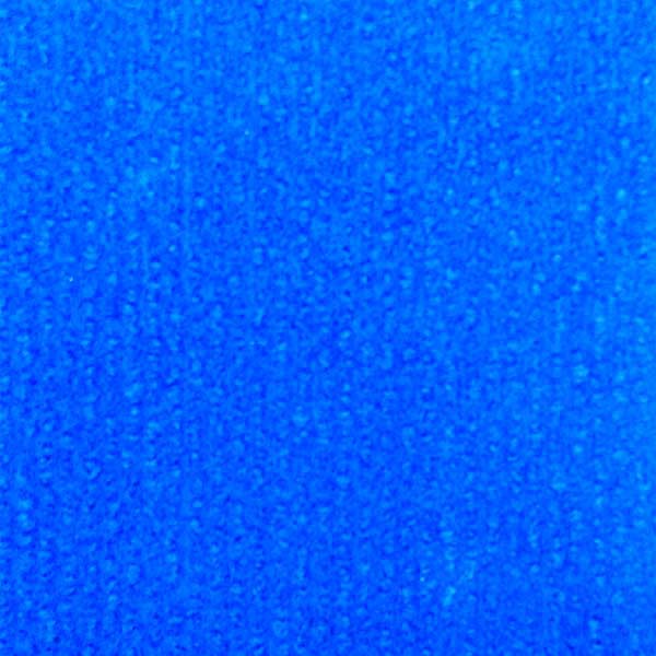 Ковролин EXPORADU / 054 голубой 