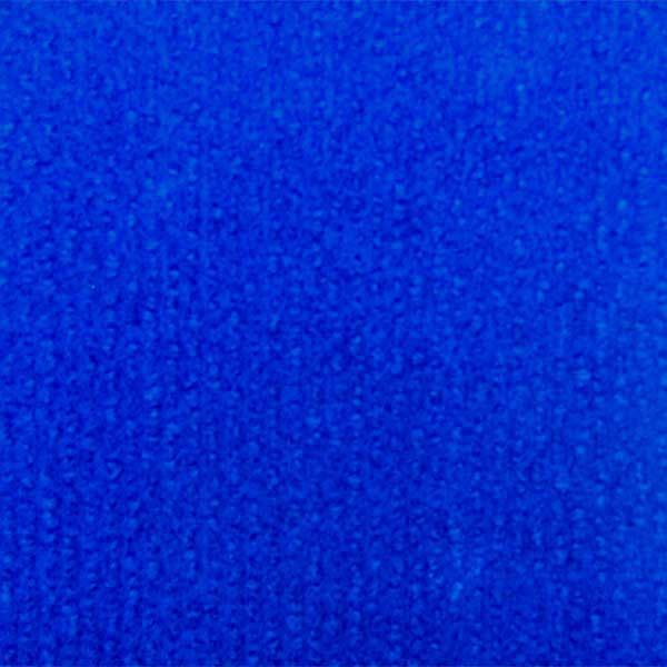 Ковролин EXPORADU / 055 синий  