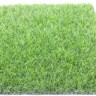 Искусственная трава IT Grass 40 мм 2 цвета