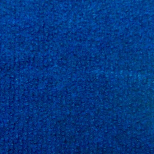 Ковролин EXPORADU / 543 темно-синий  