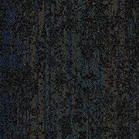 Ковровая плитка Standard Carpets On the rocks (Он зе рок) 755