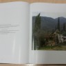 Книга-фотоальбом Пути Святой Горы. Виды Святой Горы снятые с натуры
