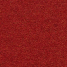 Коммерческое ковровое покрытие  Forte 96036 rouge