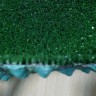 Искусственная трава  Blackburn Vebe зеленая