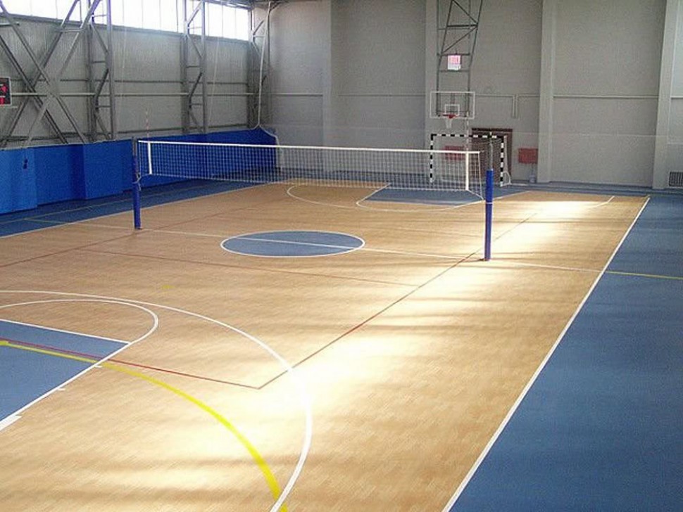 pvc-sports-floor-for-multipurpose-gv5amp2cz.jpg