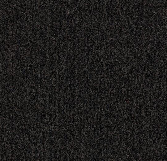 Грязезащитные дорожки и коврики Coral Classic 4750 warm black