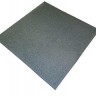 Резиновая плитка Rubblex Standart Серый