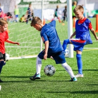 Искусственная трава для спорта Искусственная трава для спорта