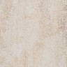 Плитка ПВХ ART VINYL LOUNGE COCKTAIL 457,2x457,2 Плитка ПВХ ART VINYL LOUNGE COCKTAIL 457,2x457,2