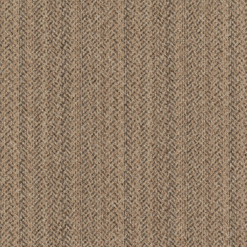 Ковровая плитка IVC Blurred Edge (Блюрд Эдж) 733