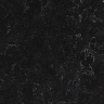 Мармолеум Ohmex 72939 black