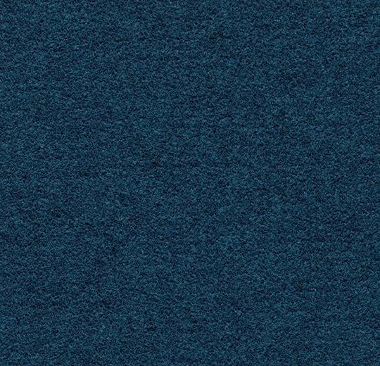 Коммерческое ковровое покрытие Showtime Colour 900267 nautical