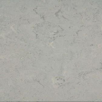 Marmorette LPX 121-055 ash grey