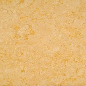 Marmorette LPX 121-076 pale yellow