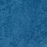 Мармолеум Decibel 303035 blue