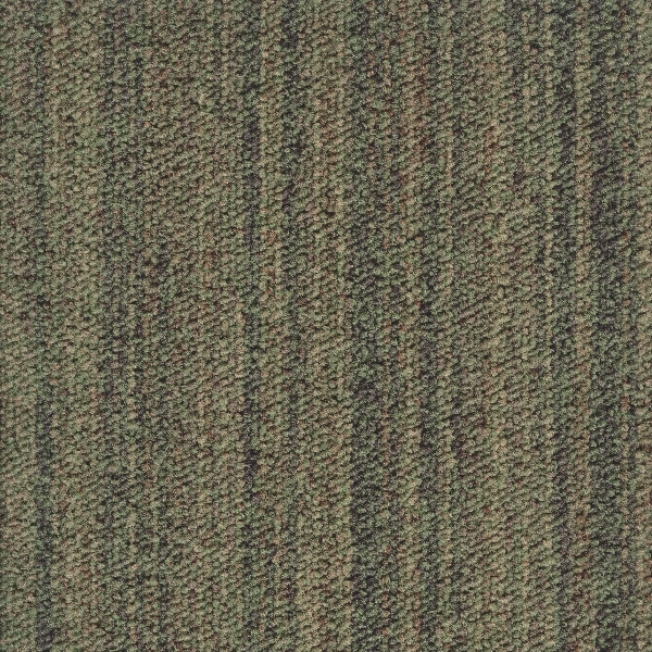 Ковровая плитка Tecsom 3550 Linear Vision (Линеар Вижн) 87