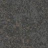 Ковровая плитка Standard Carpets Mars (Марс) 576