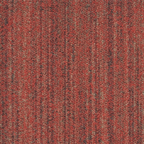 Ковровая плитка Tecsom 3550 Linear Vision (Линеар Вижн) 94