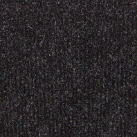 Выставочный ковролин Аврора 078 Тёмно-серый