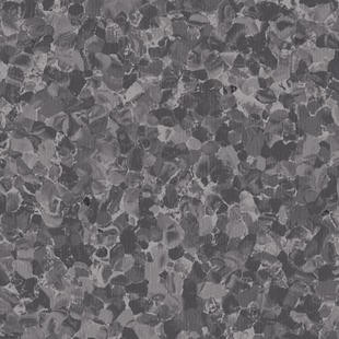 Линолеум  Tarkett iQ GRANIT SD Granit DARK GREY 0726