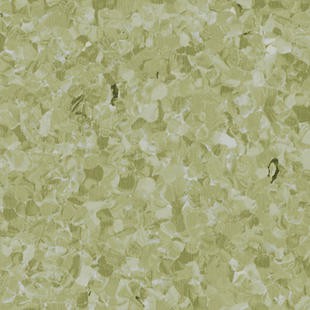 Линолеум  Tarkett iQ GRANIT SD Granit GREEN 0724