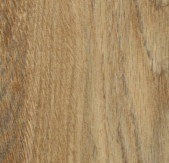 Плитка Effecta Professional 4022 P Traditional Rustic Oak PRO