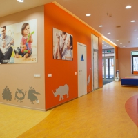 Forbo Marmoleum мармолеум натуральный Нидерланды Forbo Marmoleum мармолеум натуральный Нидерланды