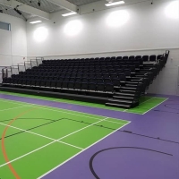 DLV Flooring Спортивные покрытия Ди Эл Ви флуринг DLV Flooring Спортивные покрытия Ди Эл Ви флуринг