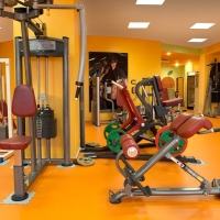 GraboSport спортивные покрытия Грабо Спорт GraboSport спортивные покрытия Грабо Спорт