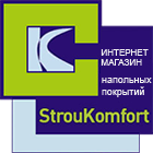 «СтройКомфорт» «СтройКомфорт»